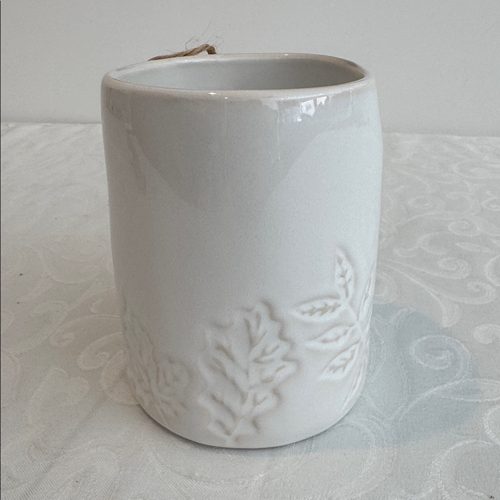 🍁Rae Dunn Autumn Mug - Picture 2 of 9